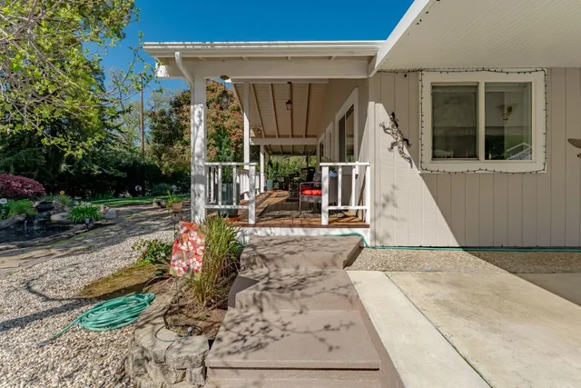 $4,800 | 8054 Horseshoe Bar Road, Loomis, CA 95650