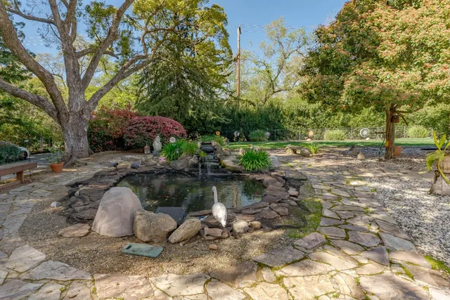 $4,800 | 8054 Horseshoe Bar Road, Loomis, CA 95650