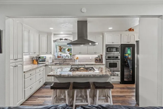 $4,800 | 8054 Horseshoe Bar Road, Loomis, CA 95650