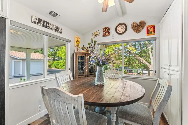 $4,800 | 8054 Horseshoe Bar Road, Loomis, CA 95650