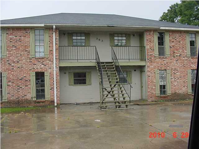 203 Basin Street Lafayette, LA 70506 - Photo 2 of 10 Additional Photo