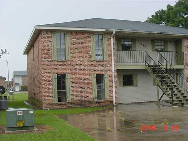 203 Basin Street Lafayette, LA 70506 - Photo 3 of 10 Additional Photo