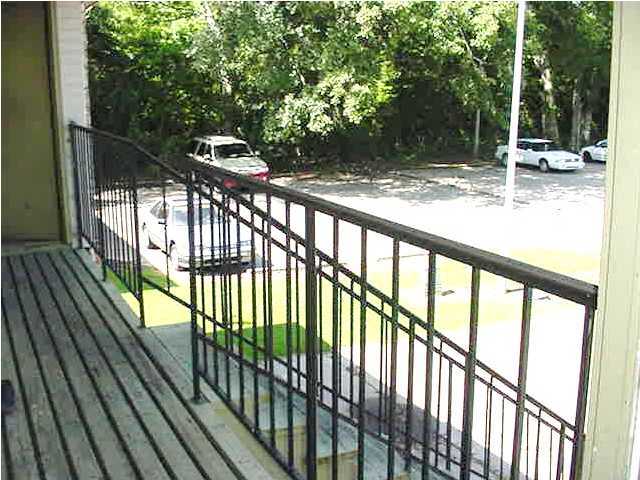 203 Basin Street Lafayette, LA 70506 - Photo 4 of 10 Additional Photo
