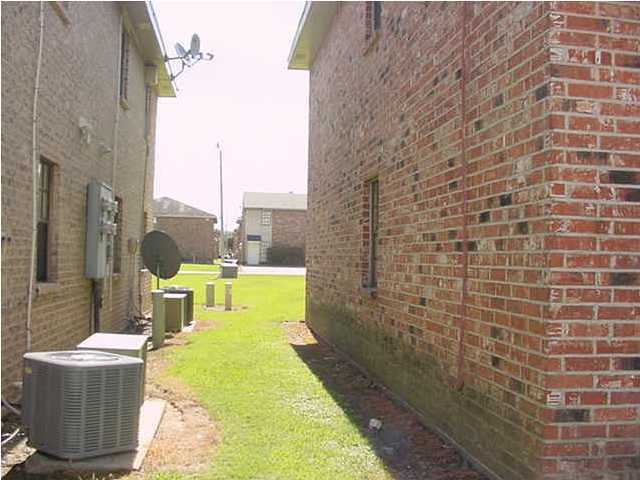 203 Basin Street Lafayette, LA 70506 - Photo 5 of 10 Additional Photo