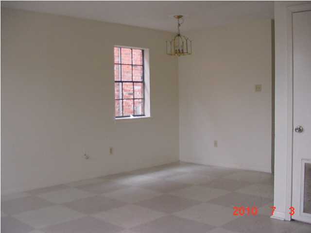 203 Basin Street Lafayette, LA 70506 - Photo 6 of 10 Additional Photo