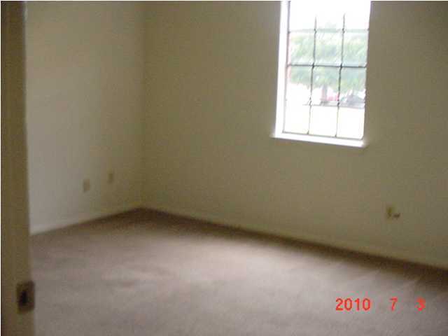 203 Basin Street Lafayette, LA 70506 - Photo 9 of 10 Additional Photo