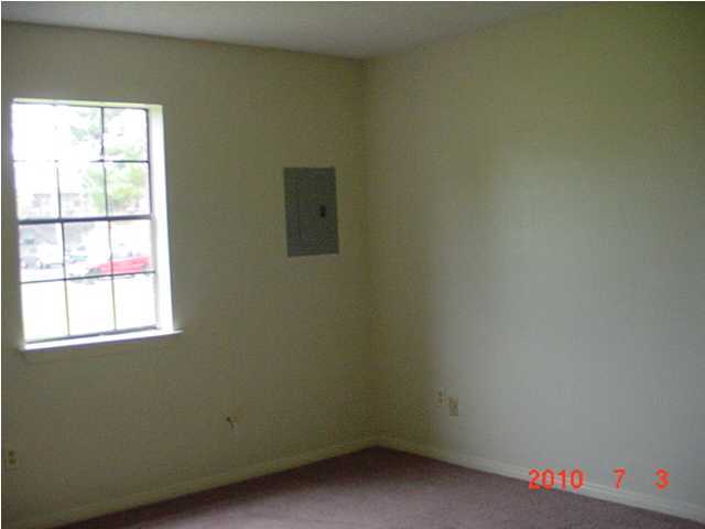 203 Basin Street Lafayette, LA 70506 - Photo 10 of 10 Additional Photo