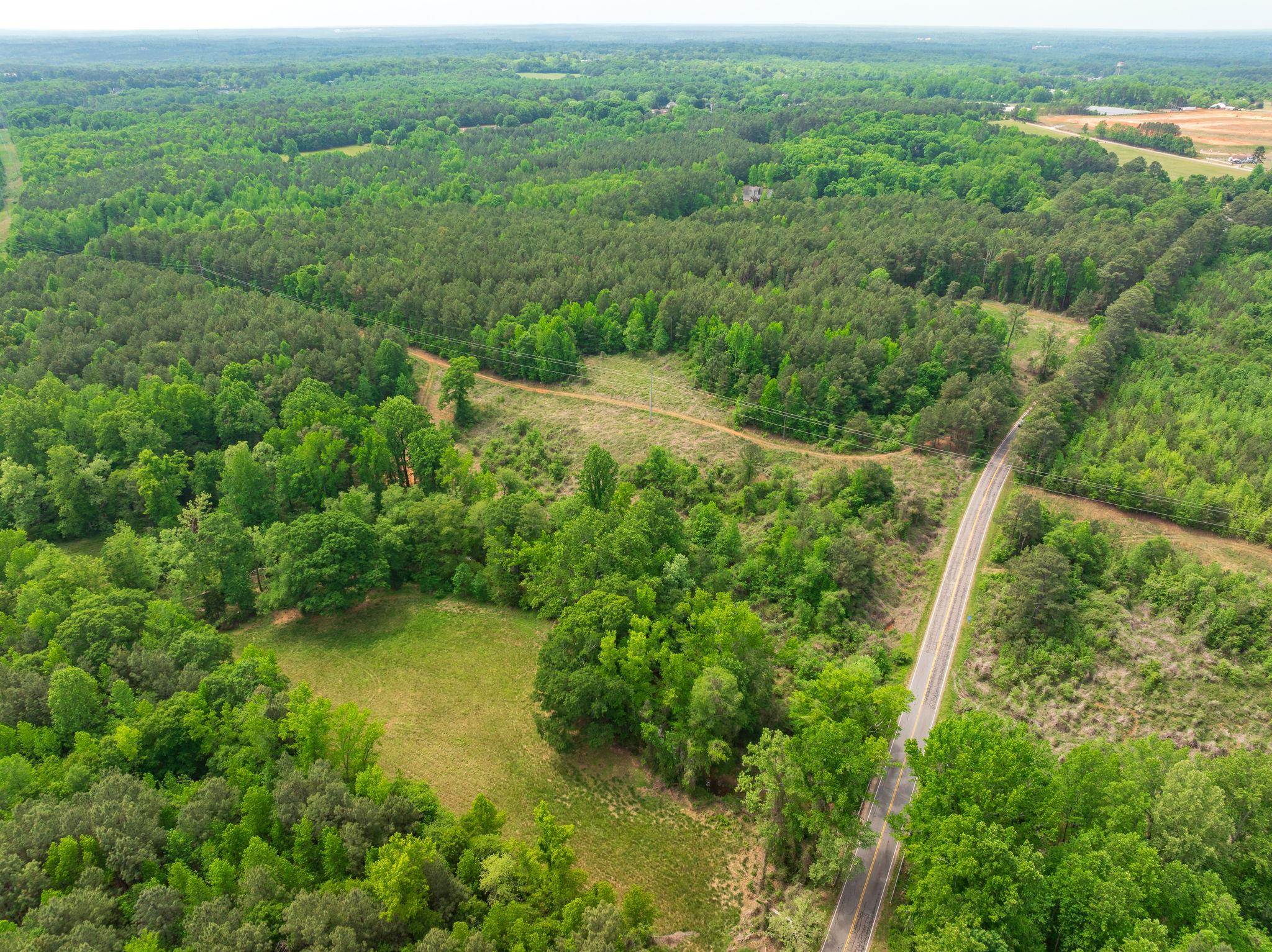 Lot 6 Cannons Campground Road Cowpens, SC 29330 - Photo 8 of 20 Gallery Image 8