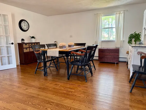 $3,300 | 12 Oak Lane, Unit 1, Spencer, MA 01562