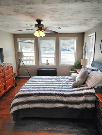$3,300 | 12 Oak Lane, Unit 1, Spencer, MA 01562