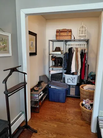 $3,300 | 12 Oak Lane, Unit 1, Spencer, MA 01562