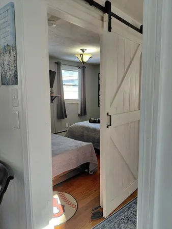 $3,300 | 12 Oak Lane, Unit 1, Spencer, MA 01562