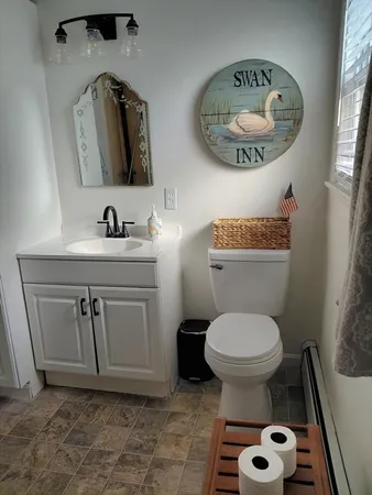 $3,300 | 12 Oak Lane, Unit 1, Spencer, MA 01562