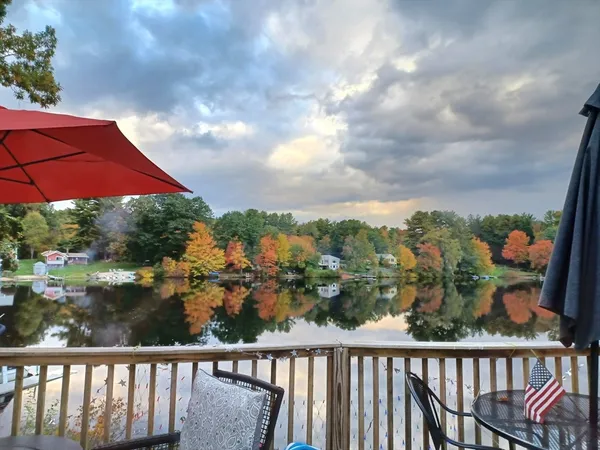 $3,300 | 12 Oak Lane, Unit 1, Spencer, MA 01562