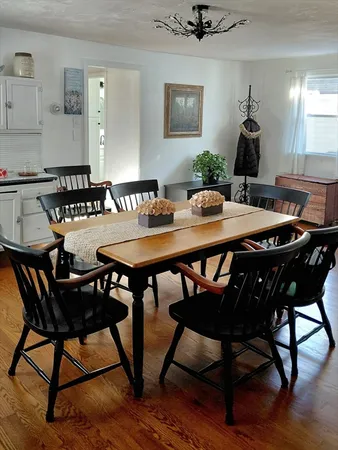 $3,500 | 12 Oak Lane, Unit 1, Spencer, MA 01562