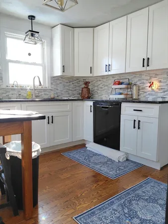 $3,500 | 12 Oak Lane, Unit 1, Spencer, MA 01562