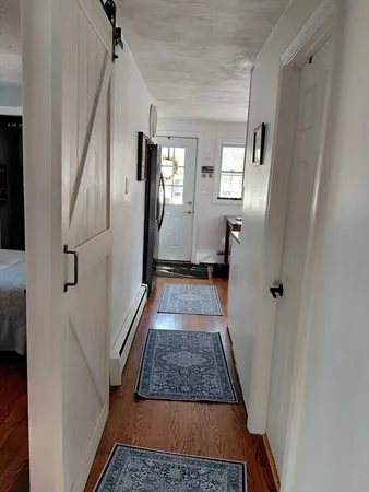 $3,300 | 12 Oak Lane, Unit 1, Spencer, MA 01562