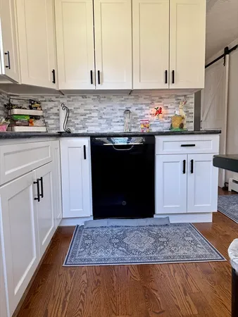 $3,300 | 12 Oak Lane, Unit 1, Spencer, MA 01562