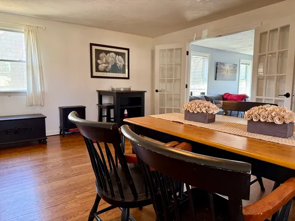 $3,300 | 12 Oak Lane, Unit 1, Spencer, MA 01562