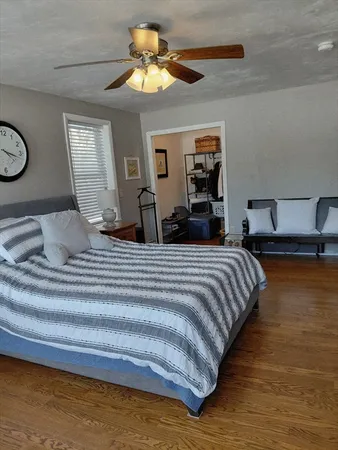 $3,500 | 12 Oak Lane, Unit 1, Spencer, MA 01562