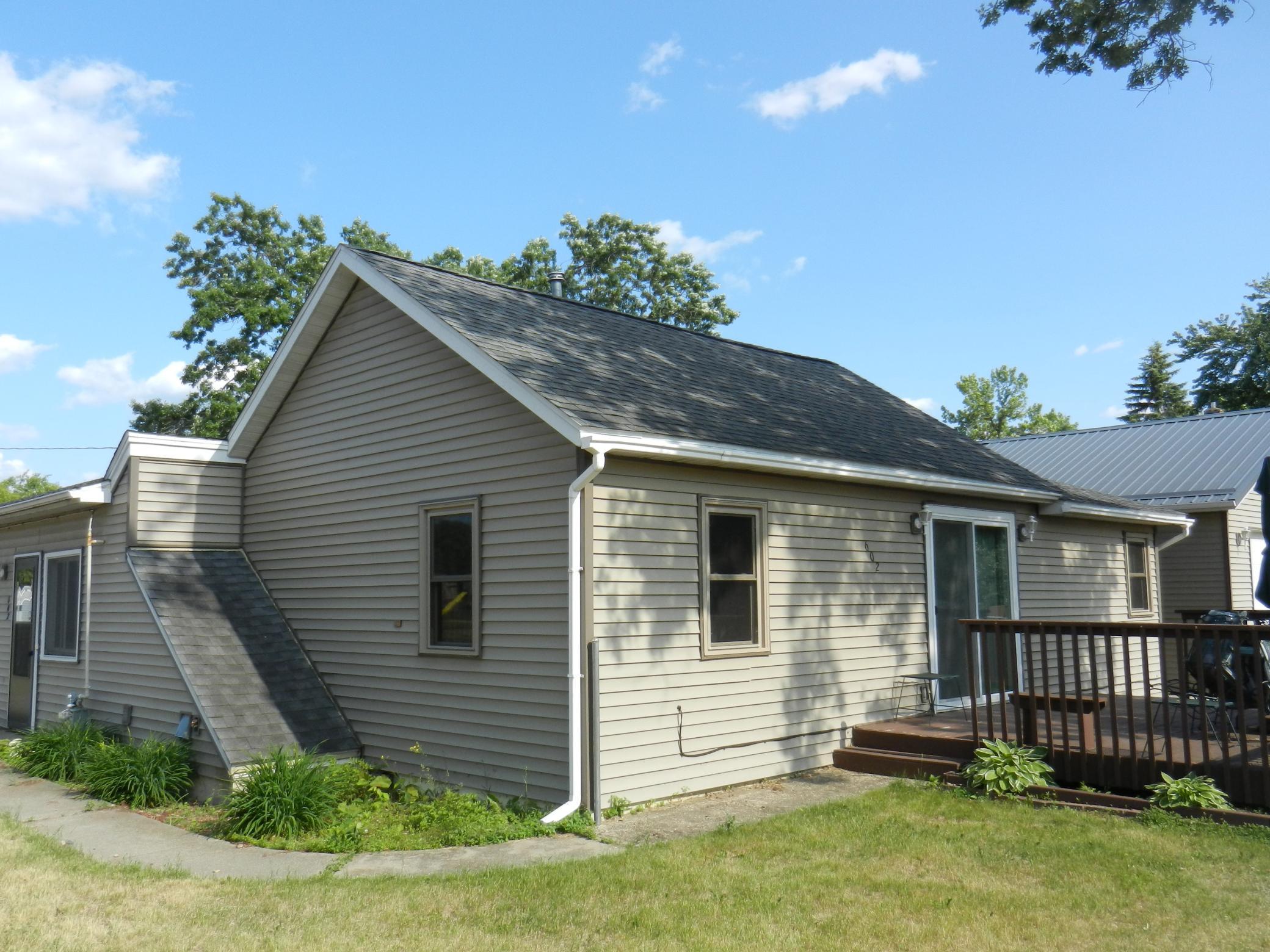 602 2nd Street Southwest Staples, MN 56479 - Photo 1 of 1 Gallery Image 1