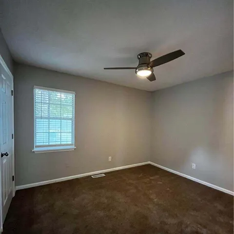 $2,295 | 1550 Nantahala Boulevard, Unit 1550, Mount Pleasant, SC 29464