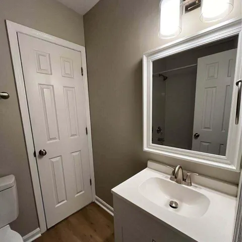 $2,295 | 1550 Nantahala Boulevard, Unit 1550, Mount Pleasant, SC 29464