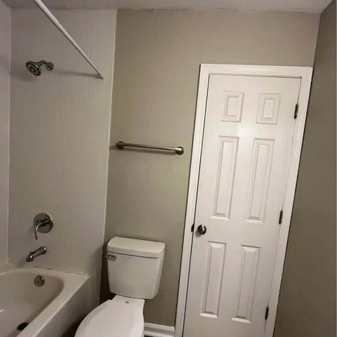 $2,295 | 1550 Nantahala Boulevard, Unit 1550, Mount Pleasant, SC 29464