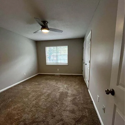 $2,295 | 1550 Nantahala Boulevard, Unit 1550, Mount Pleasant, SC 29464