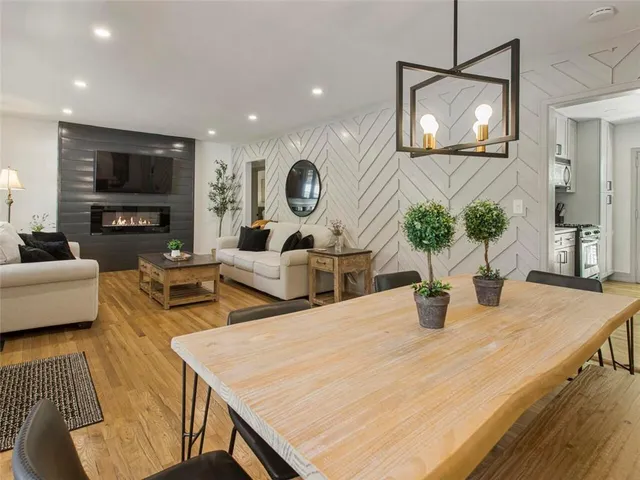 $3,295 | 1572 Berkeley Lane Northeast, Atlanta, GA 30329