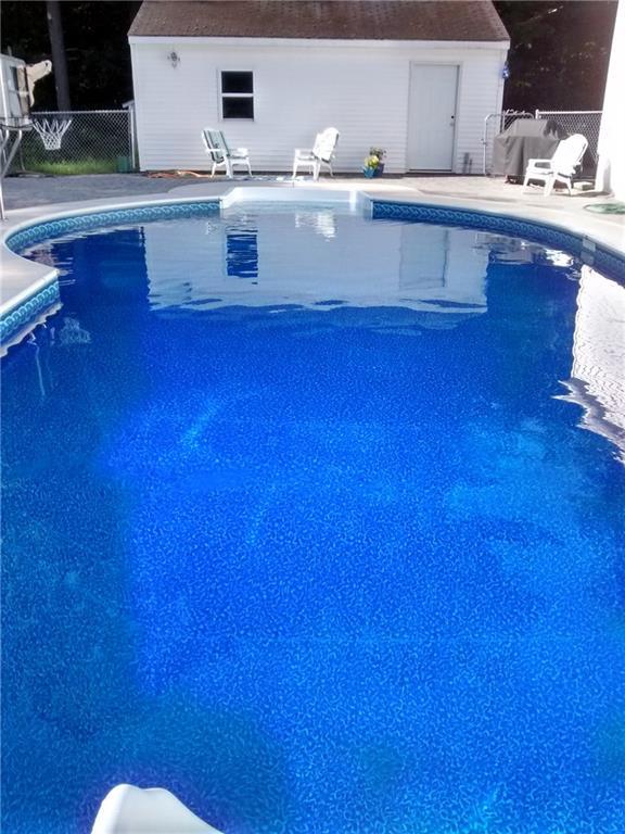 60 Clark Road Albion, ME 04910 - Photo 23 of 29 Photo