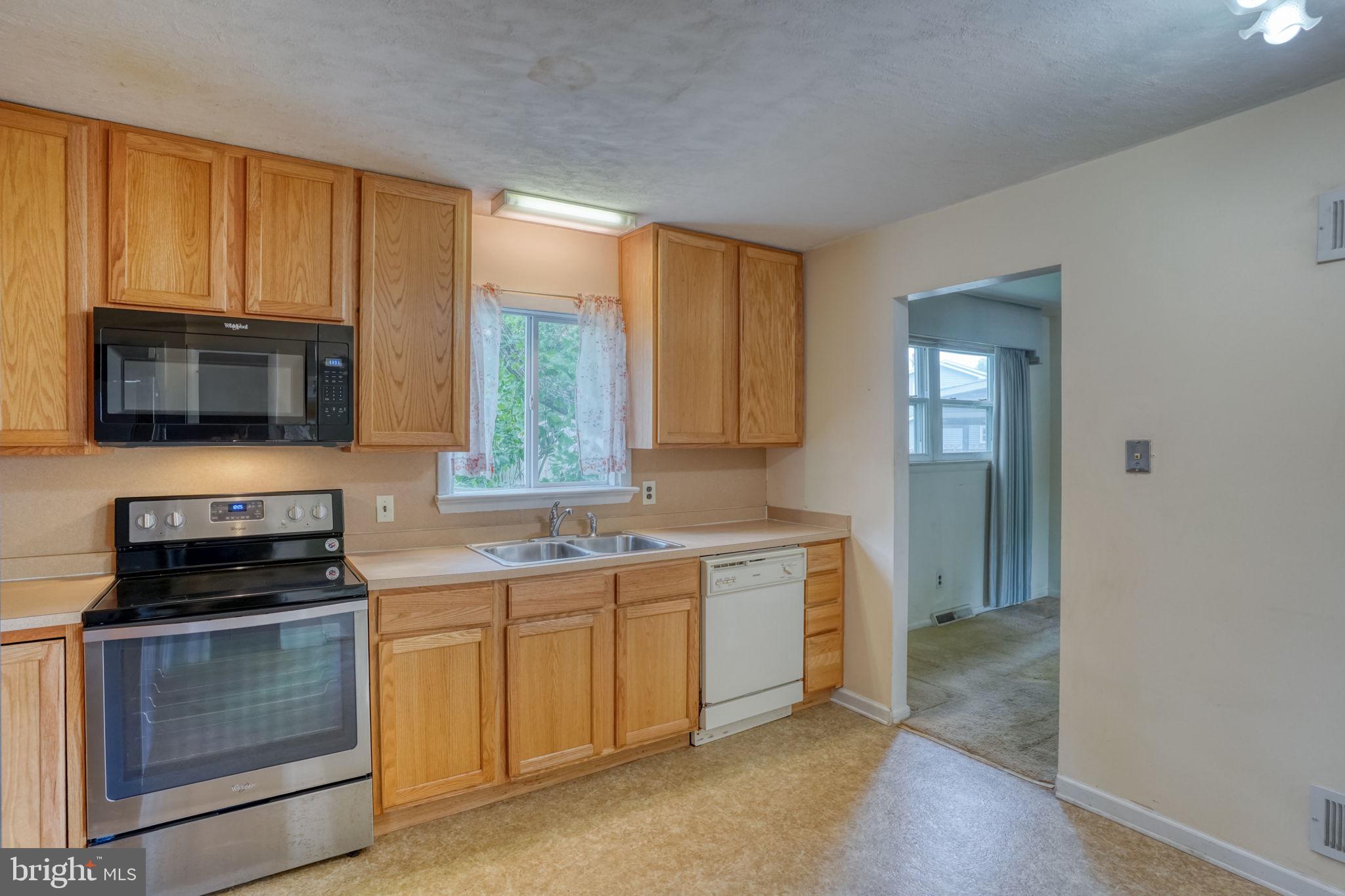 306 Alder Road Dover, DE 19904 - Photo 16 of 49
