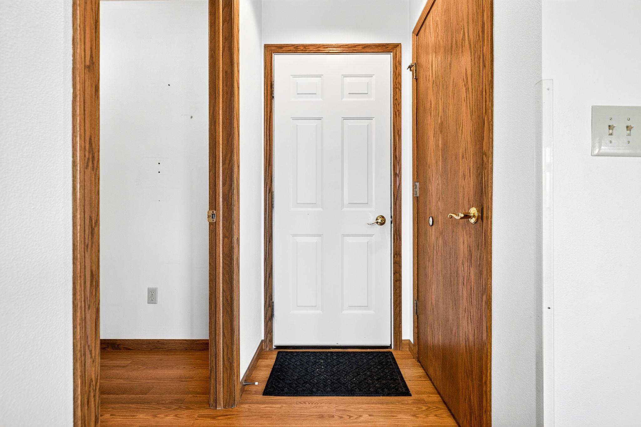 985 Springs Road Fond du Lac, WI 54935 - Photo 15 of 45 Gallery Image 15