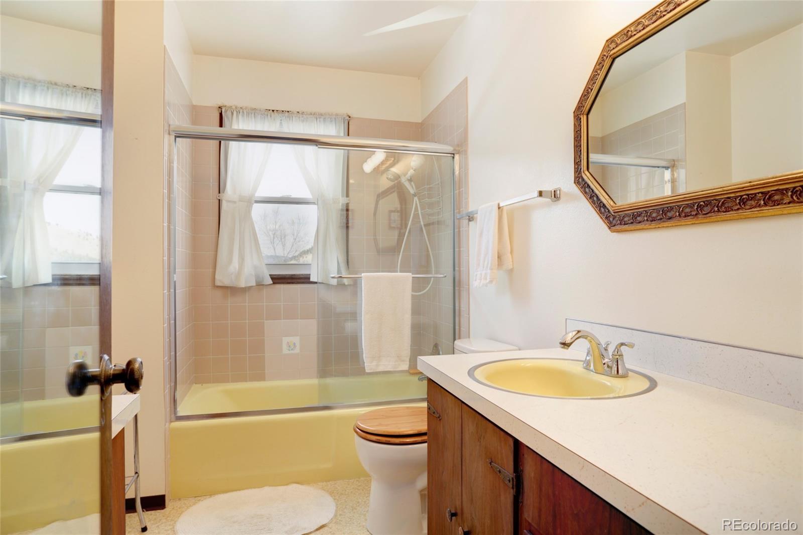 6984 Olde Stage Road Boulder, CO 80302 - Photo 16 of 34 Gallery Image 16