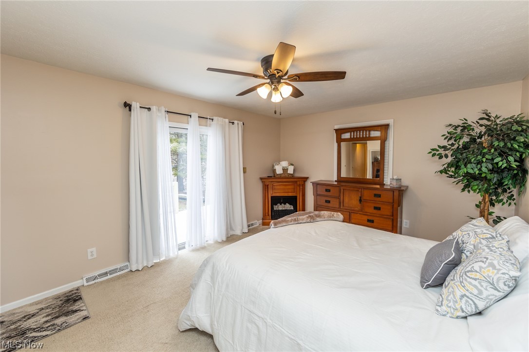 6807 Hillside Road Independence, OH 44131 - Photo 14 of 35 Gallery Image 14