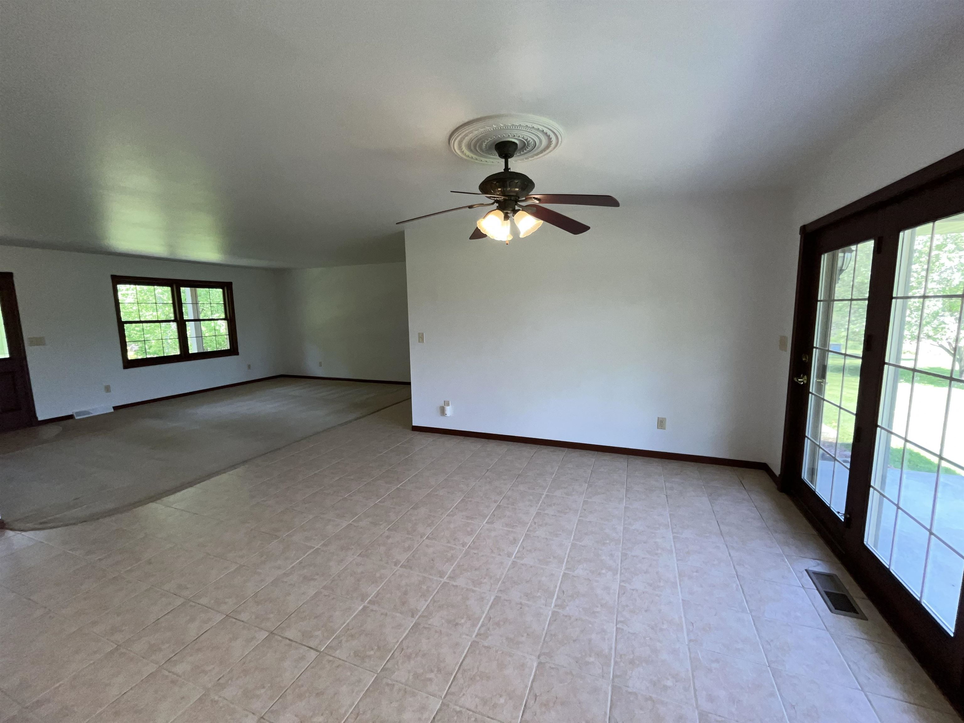 154786 Skyhill Road Wausau, WI 54403 - Photo 8 of 44