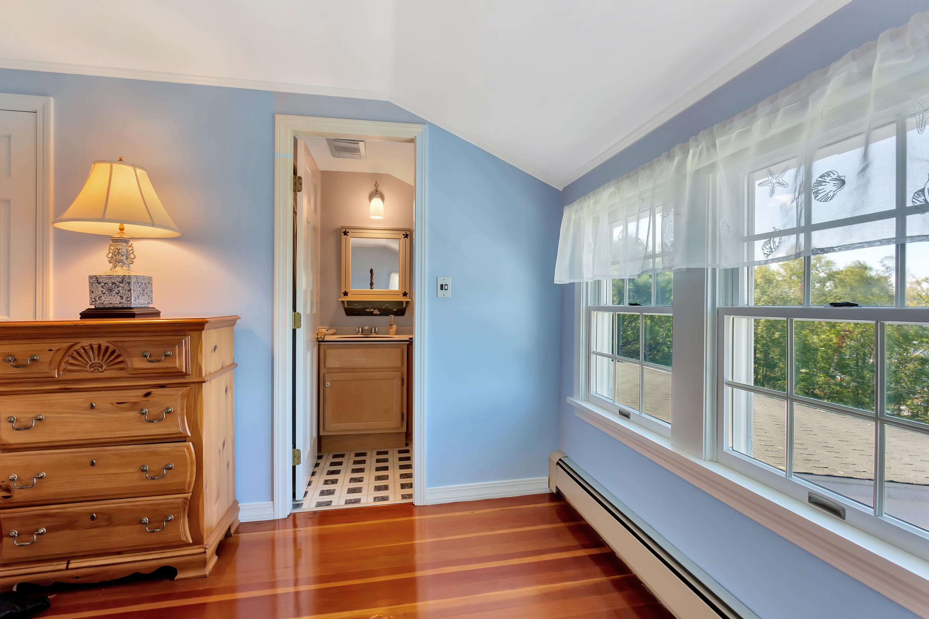 5 Alley Road East Boothbay, ME 04544 - Photo 20 of 31 25-5AlleyRd-EastBoothbay-KS