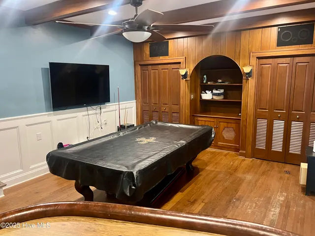 $424,900 | 212 Wilshire Boulevard North, Wilson, NC 27893