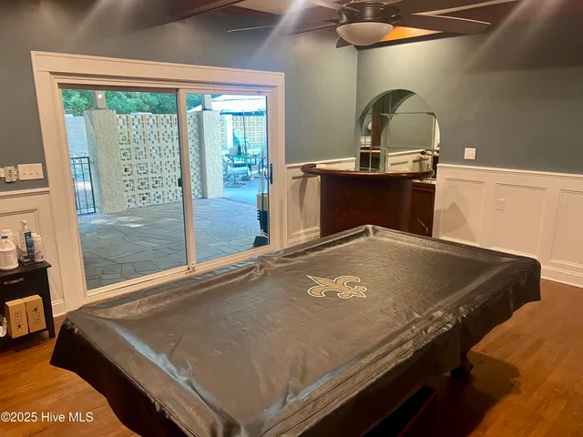 $424,900 | 212 Wilshire Boulevard North, Wilson, NC 27893