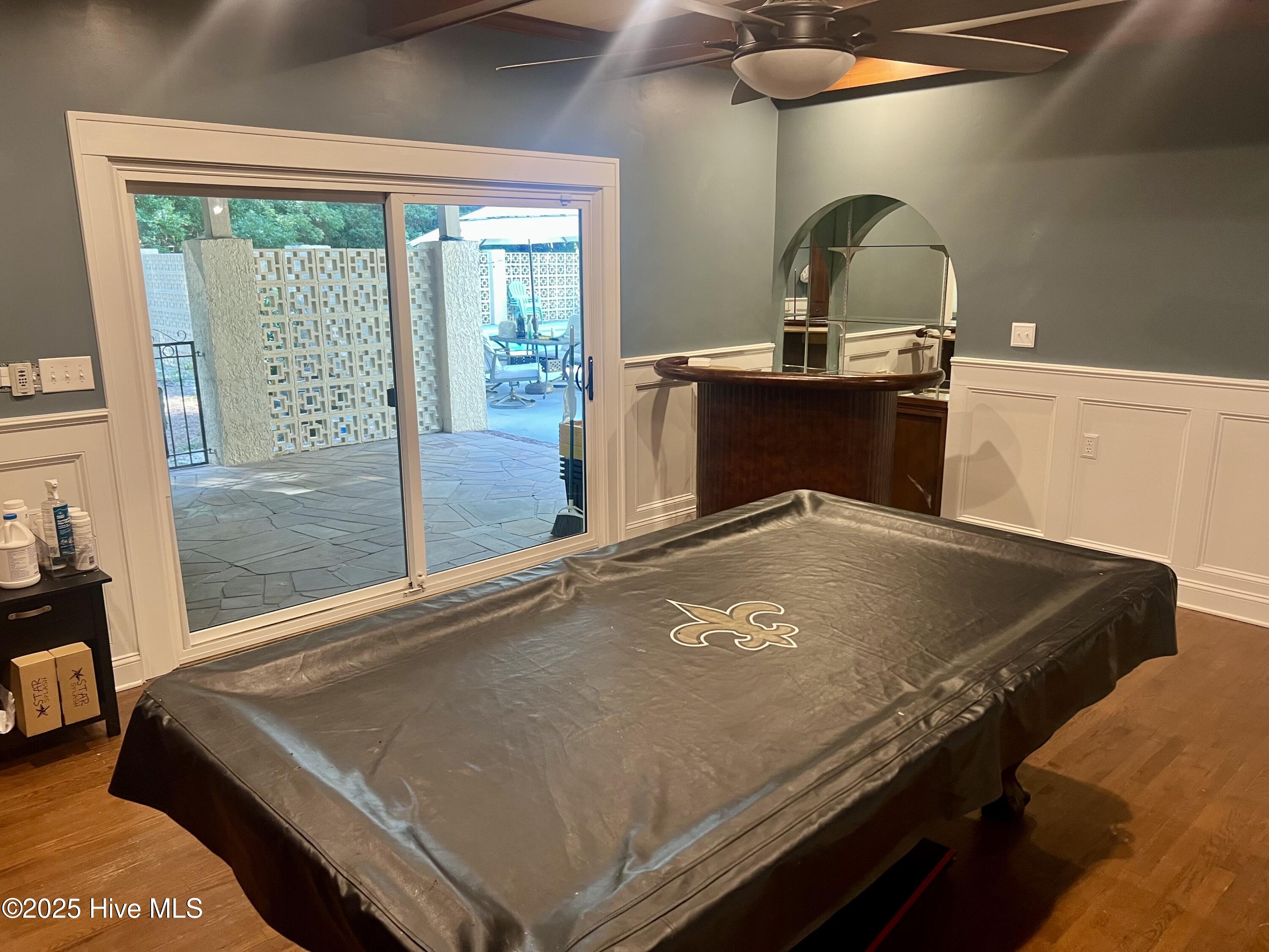 212 Wilshire Boulevard North Wilson, NC 27893 - Photo 13 of 36 IMG_3864