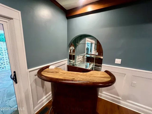 $424,900 | 212 Wilshire Boulevard North, Wilson, NC 27893