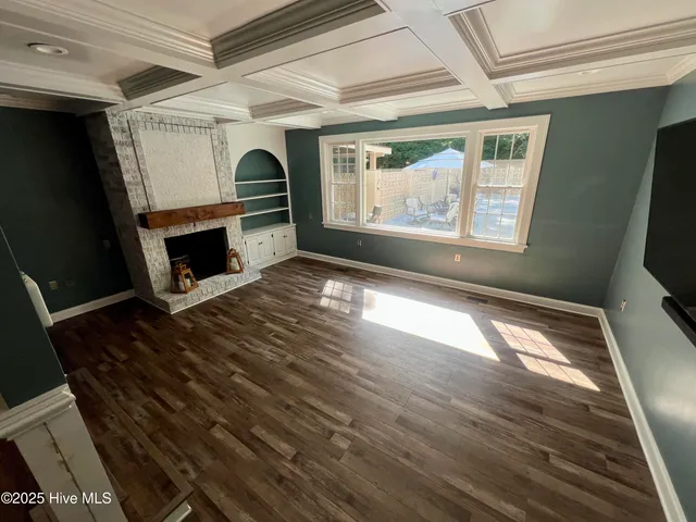 $424,900 | 212 Wilshire Boulevard North, Wilson, NC 27893