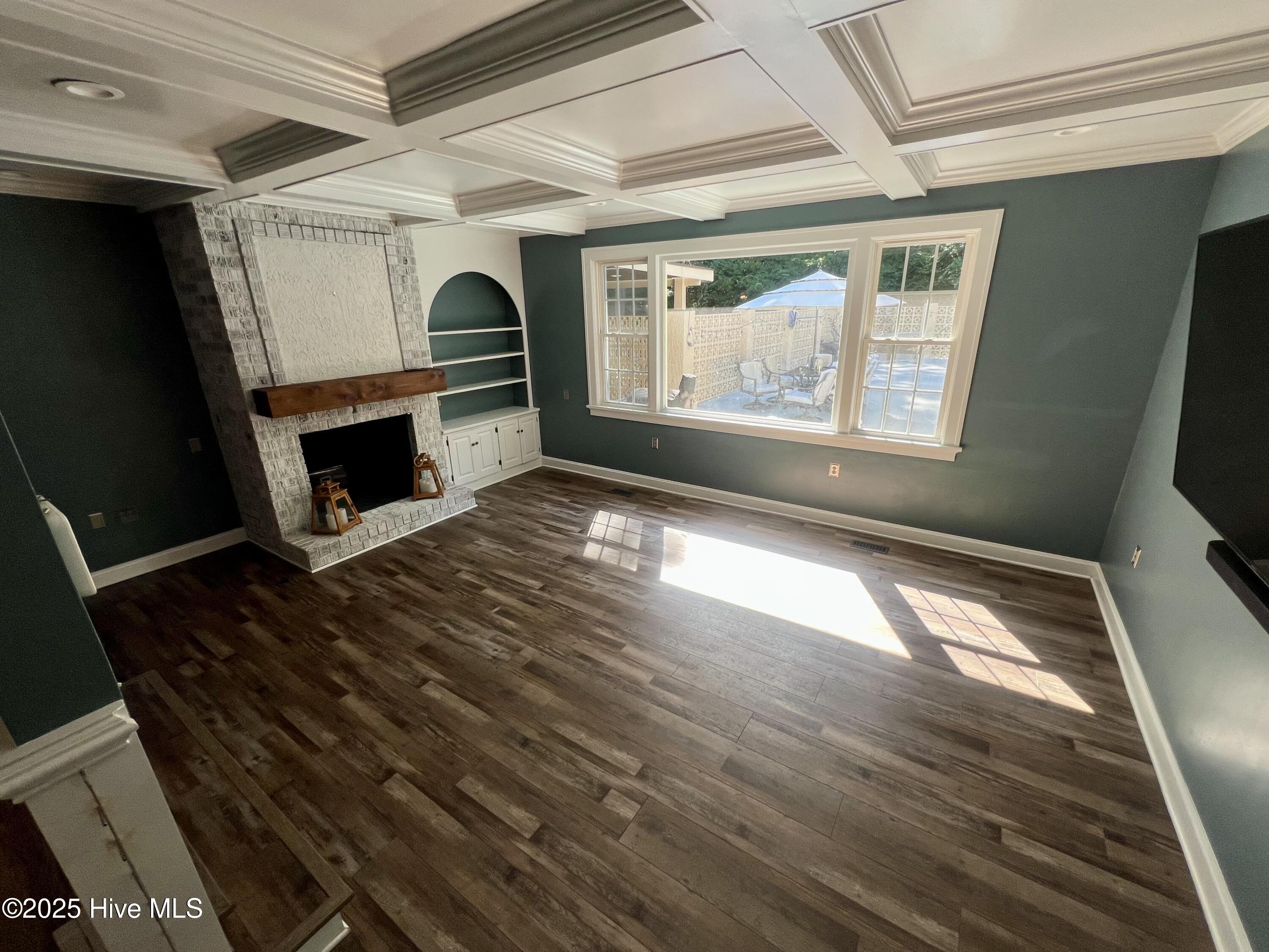 212 Wilshire Boulevard North Wilson, NC 27893 - Photo 15 of 36 IMG_3865