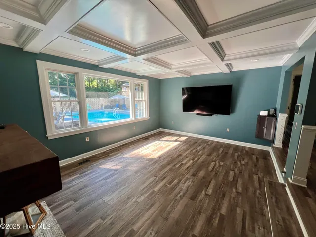 $424,900 | 212 Wilshire Boulevard North, Wilson, NC 27893