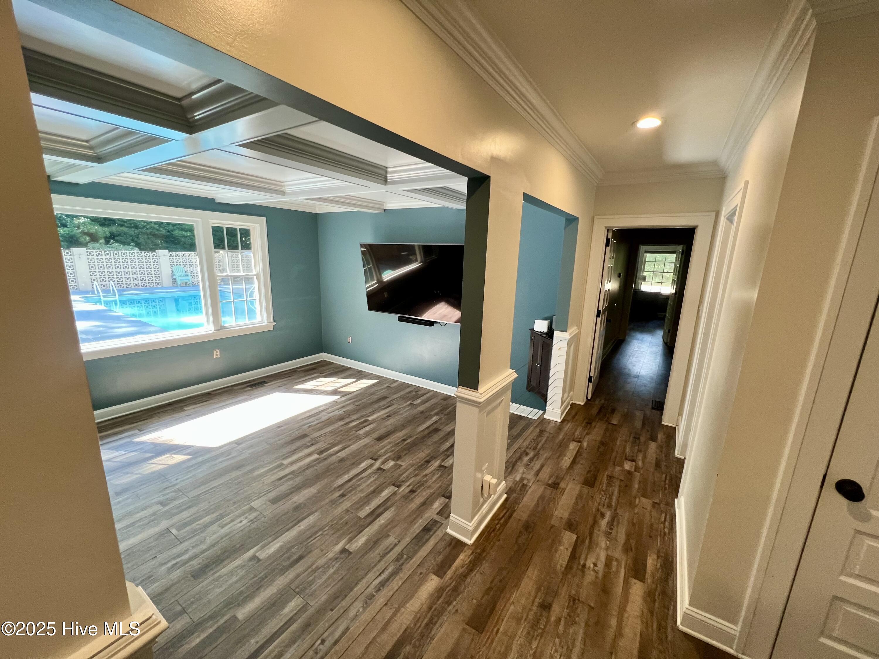 212 Wilshire Boulevard North Wilson, NC 27893 - Photo 17 of 36 IMG_3868