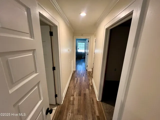 $424,900 | 212 Wilshire Boulevard North, Wilson, NC 27893