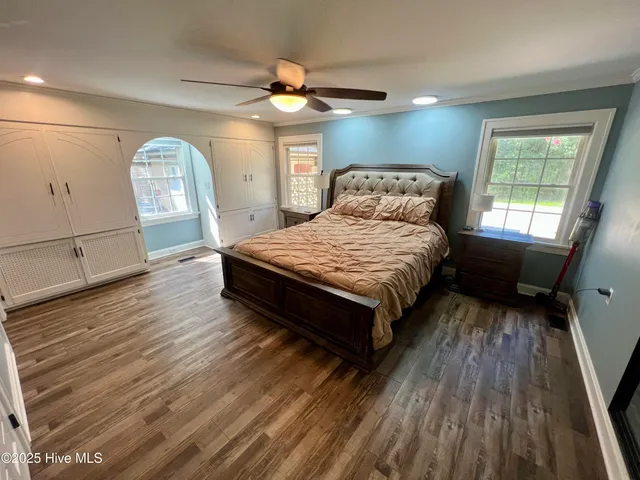 $424,900 | 212 Wilshire Boulevard North, Wilson, NC 27893