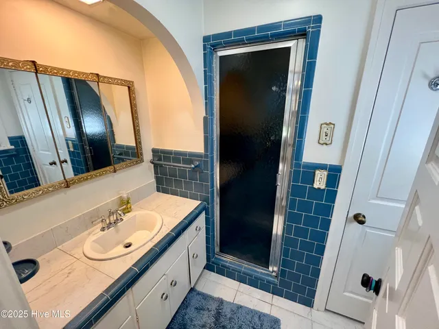 $424,900 | 212 Wilshire Boulevard North, Wilson, NC 27893