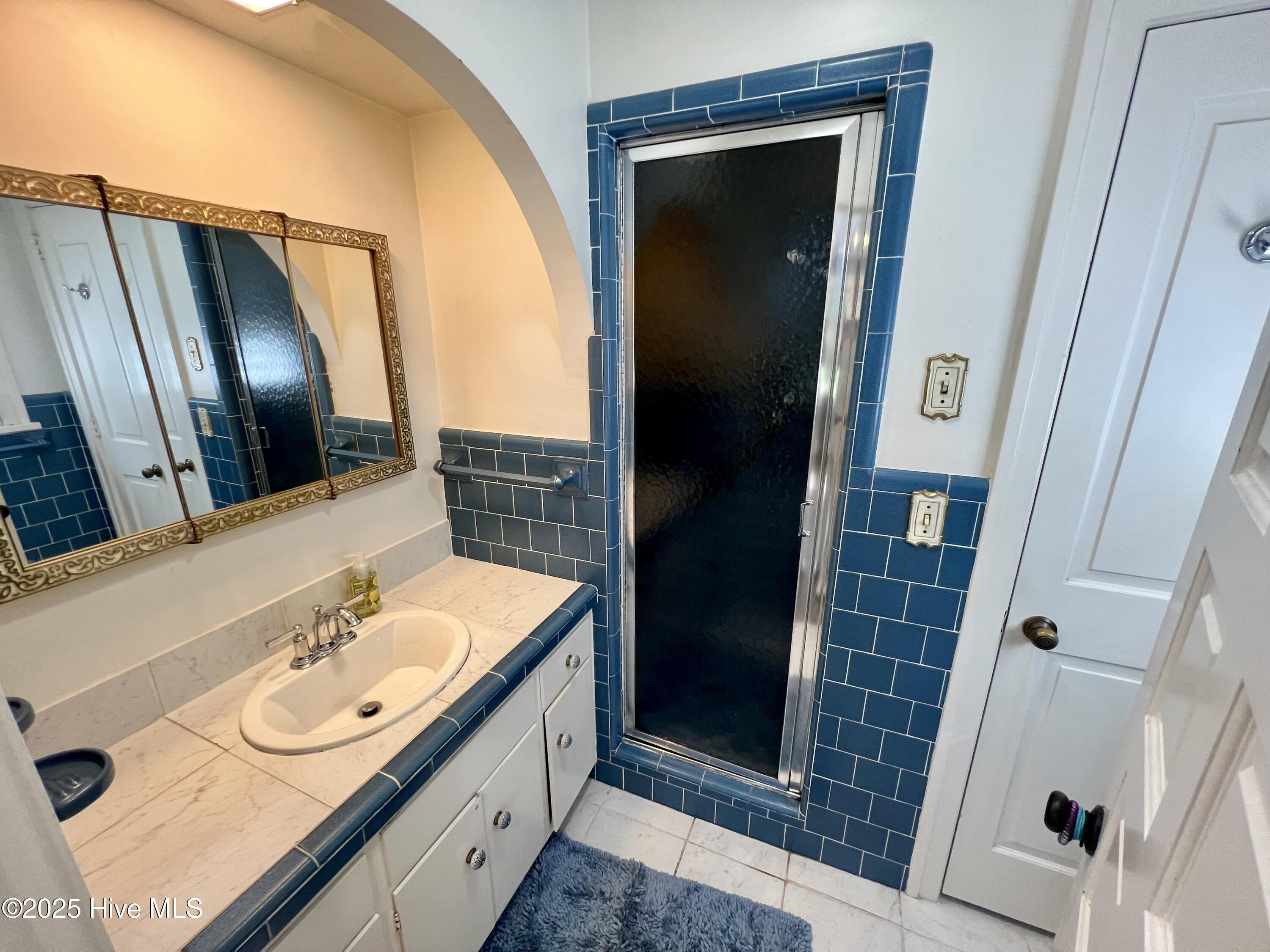 212 Wilshire Boulevard North Wilson, NC 27893 - Photo 20 of 36 IMG_3872