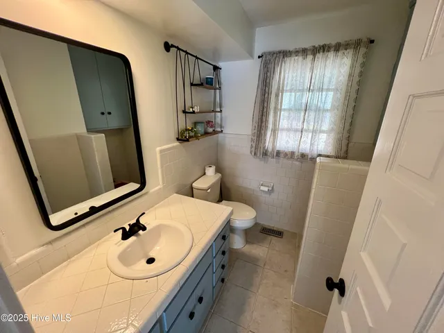 $424,900 | 212 Wilshire Boulevard North, Wilson, NC 27893